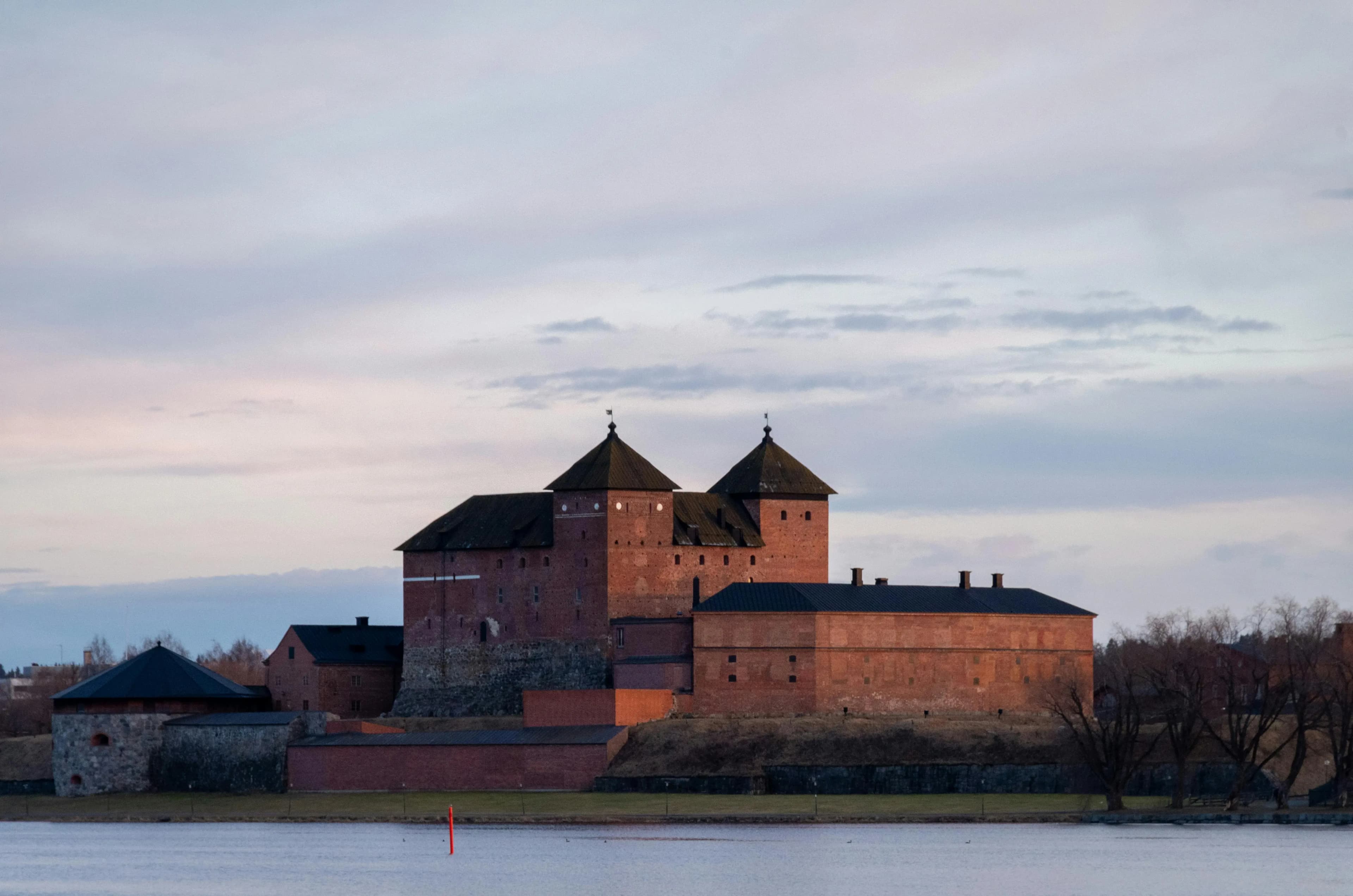 Hämeenlinna