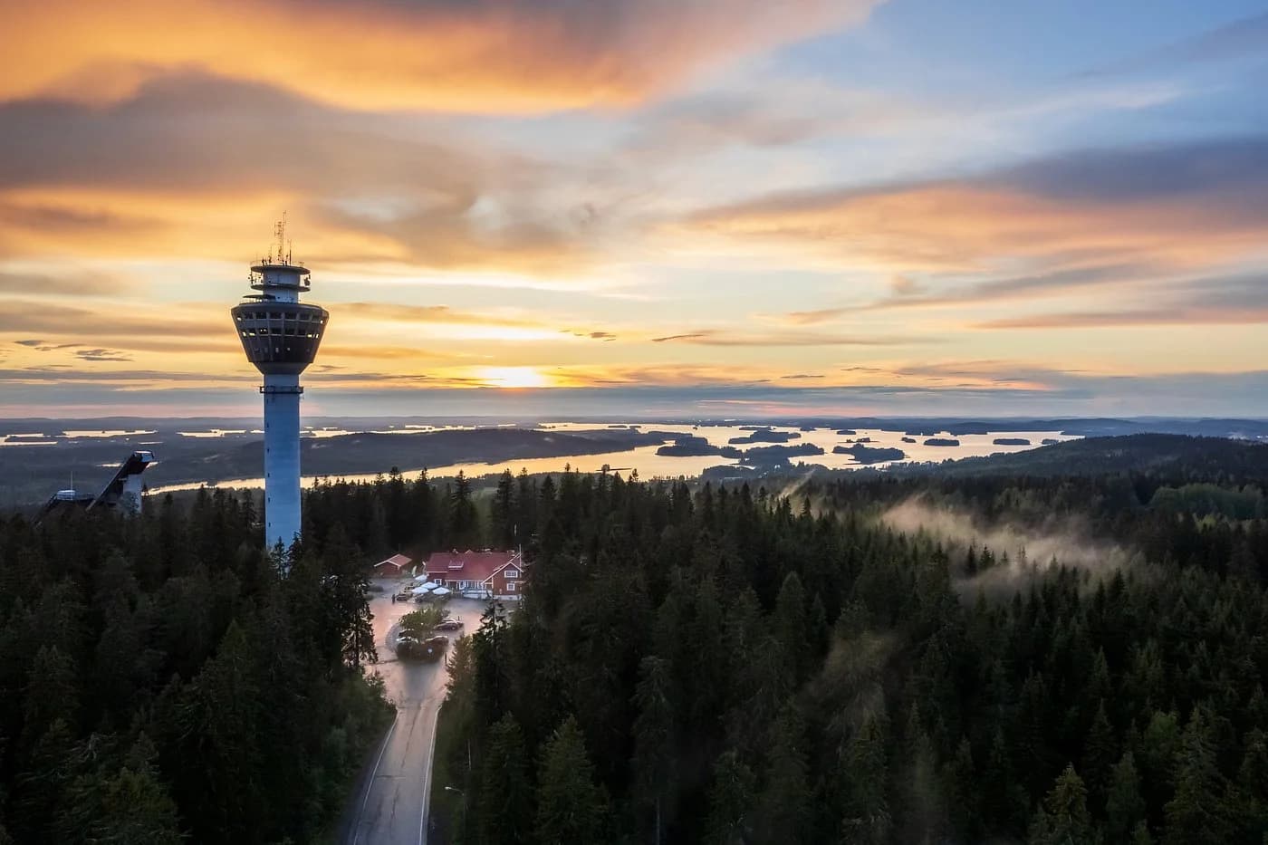 Kuopio