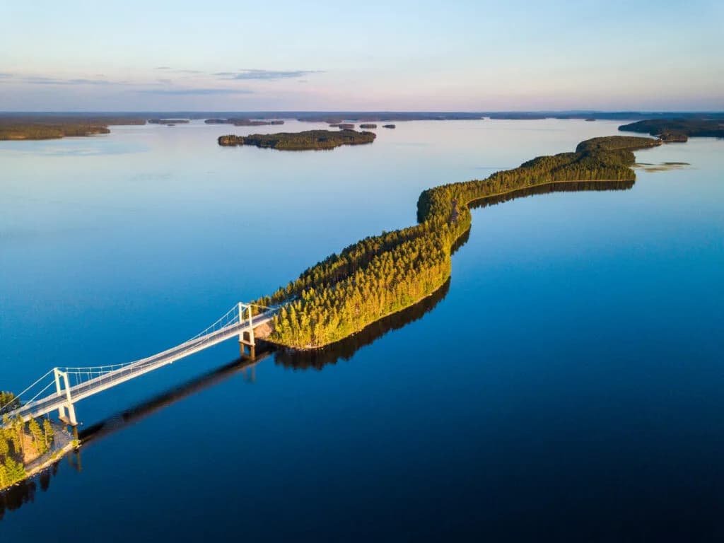 Lahti