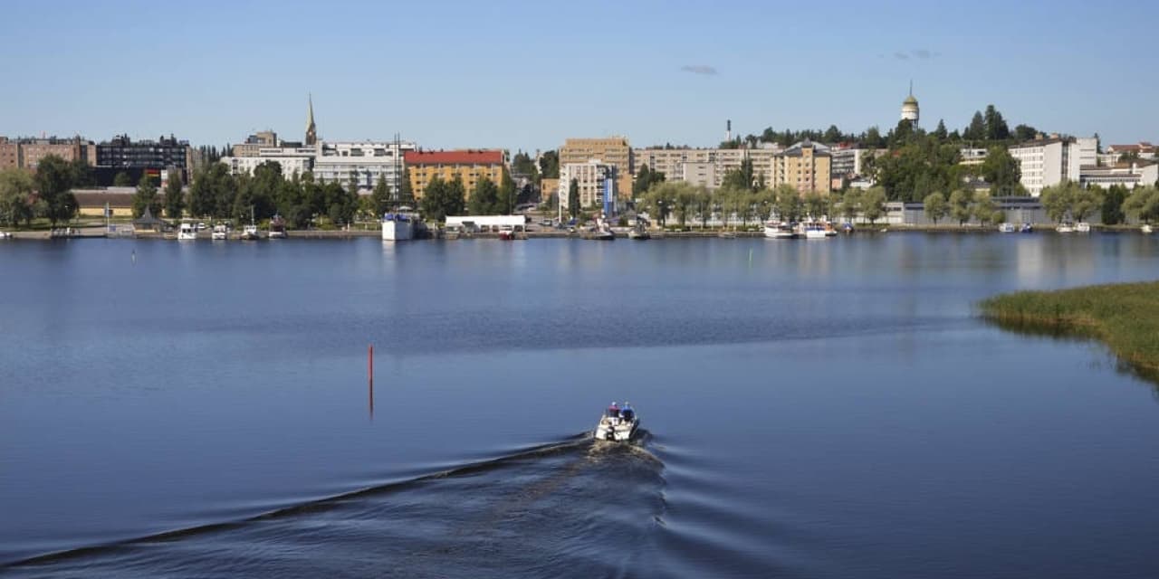 Mikkeli