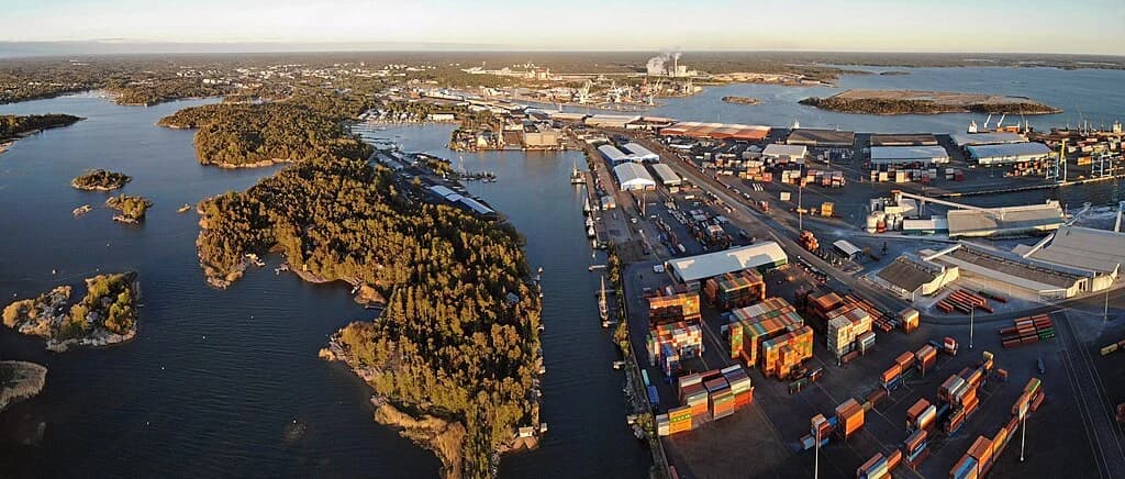 Rauma