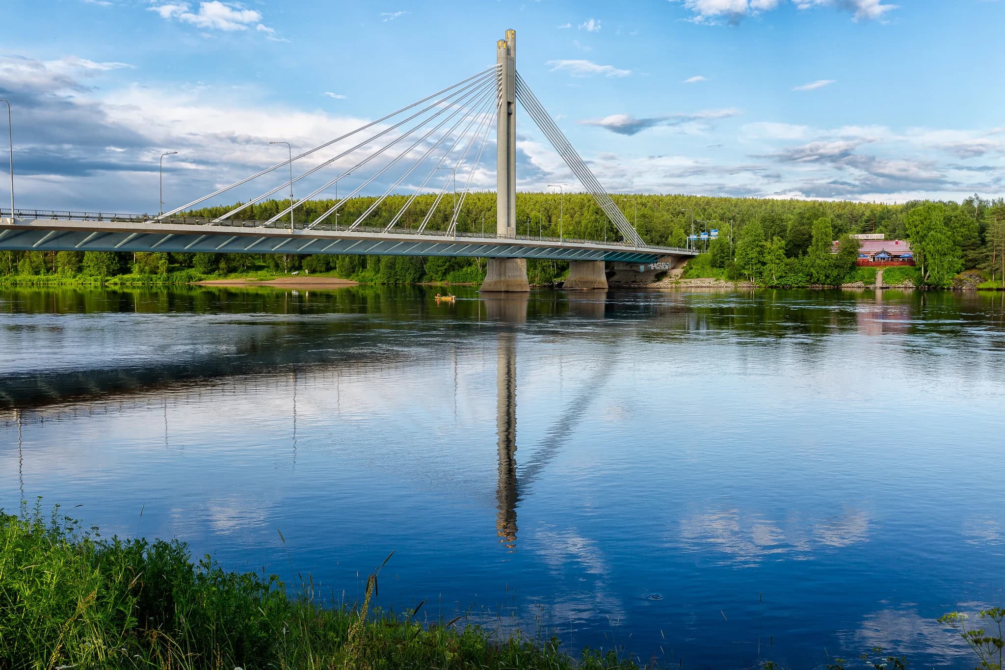 Rovaniemi