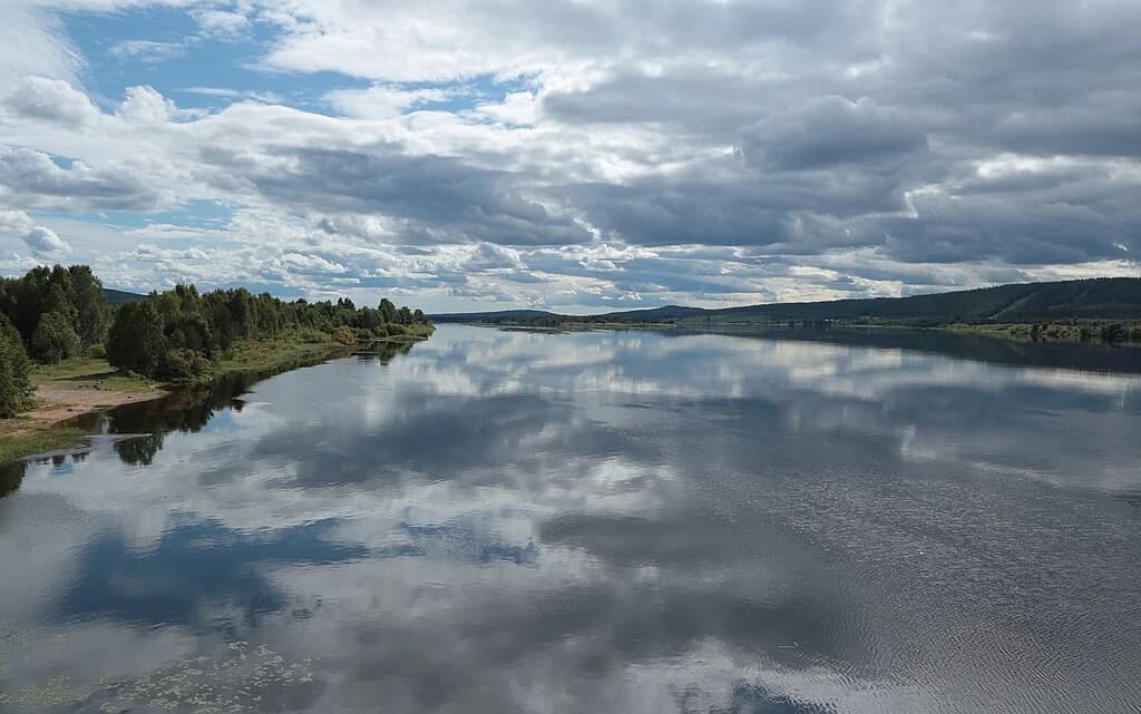 Tornio
