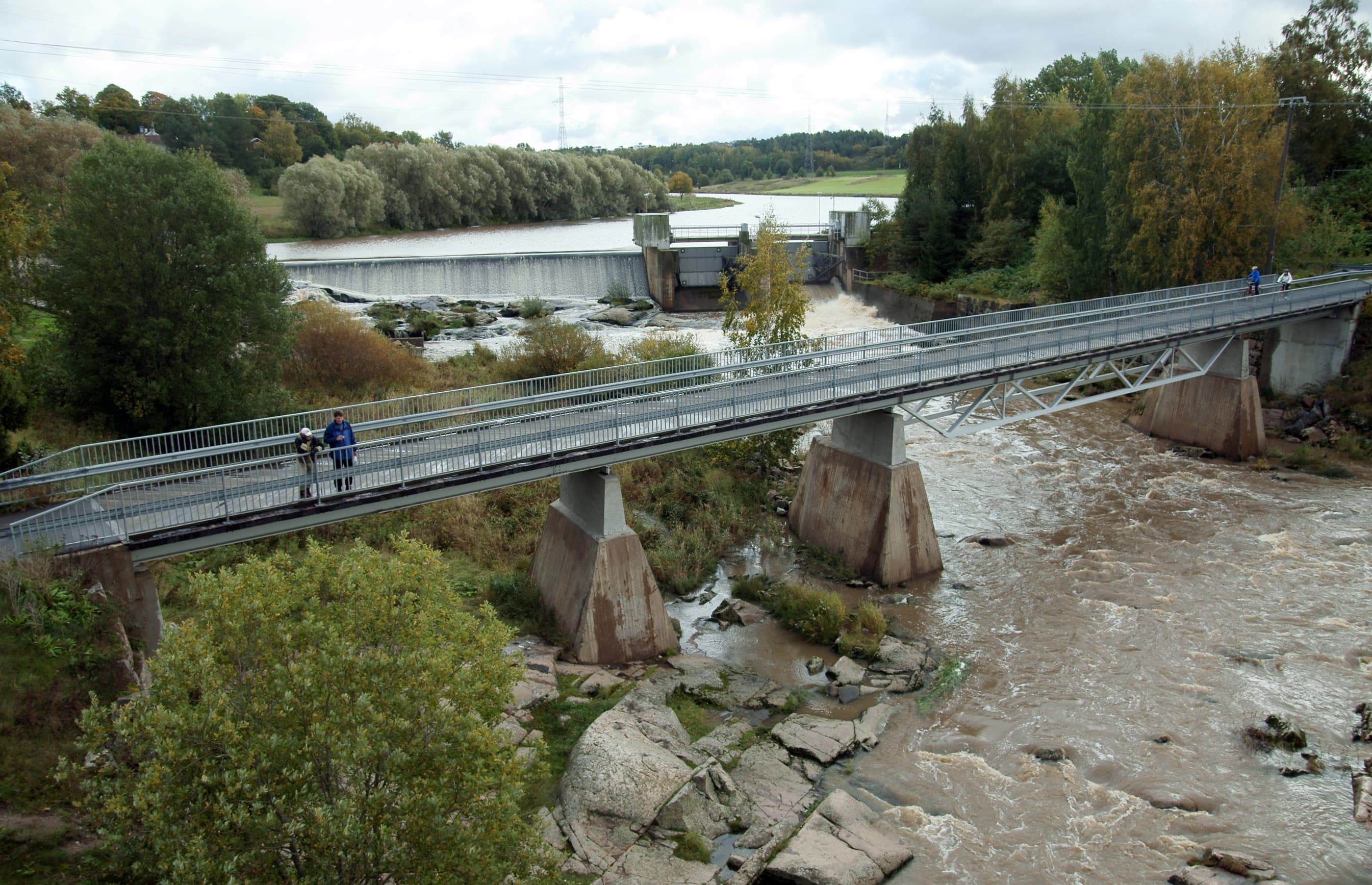 Turku